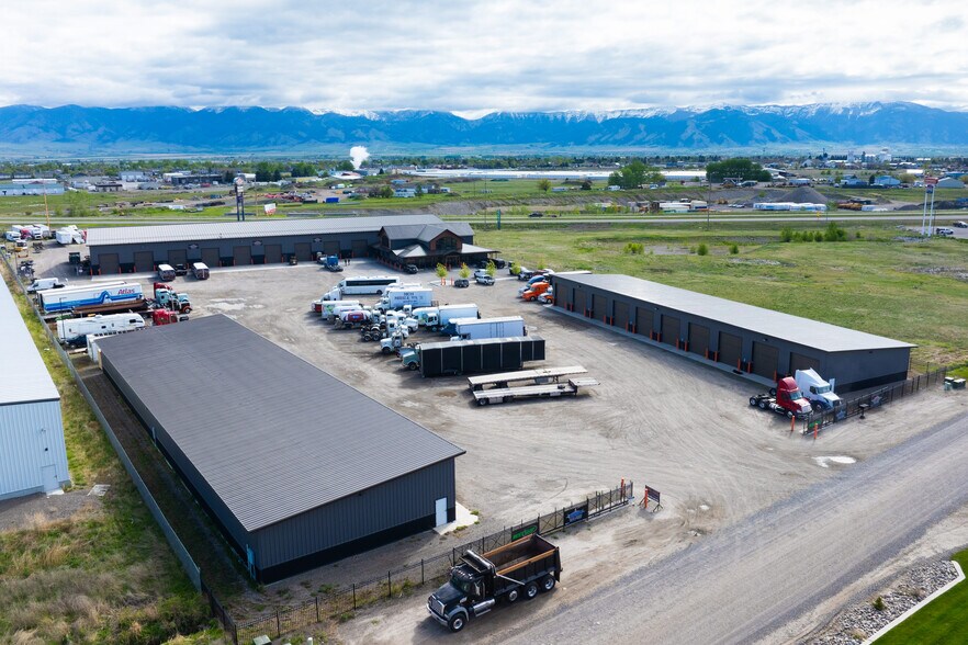 More Photos Of , Belgrade Unknown For Sale