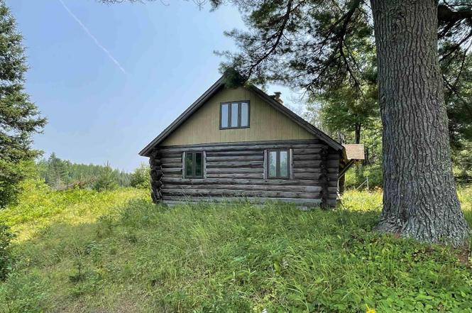 More Photos Of 26497 US-41, Covington Flex For Sale