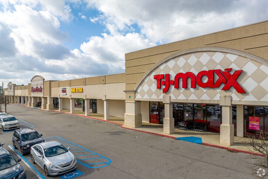 More Photos Of , Birmingham General Retail For Sale
