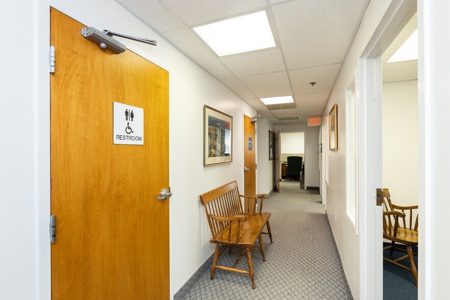 More Photos Of 700 Attucks Ln, Hyannis Medical For Sale