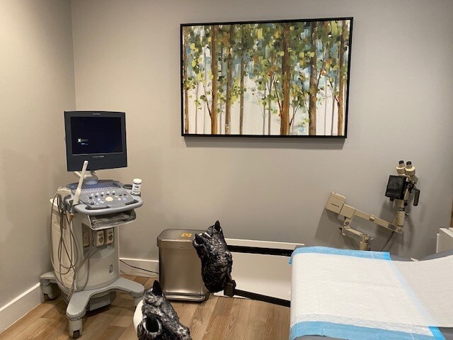 More Photos Of 435 E 90th St, New York Medical For Lease