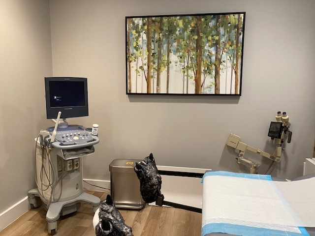 More Photos Of 435 E 90th St, New York Medical For Lease