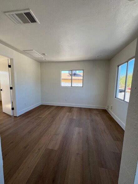 More Photos Of 315 E Carol Ave, Phoenix Apartments For Sale