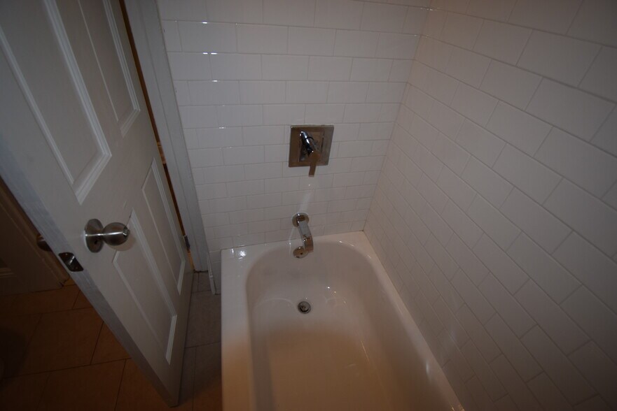 More Photos Of ,  Multifamily For Sale