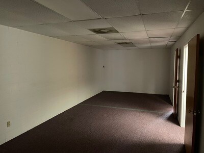 More Photos Of 310 Brunson Blvd, Cocoa Light Distribution For Lease