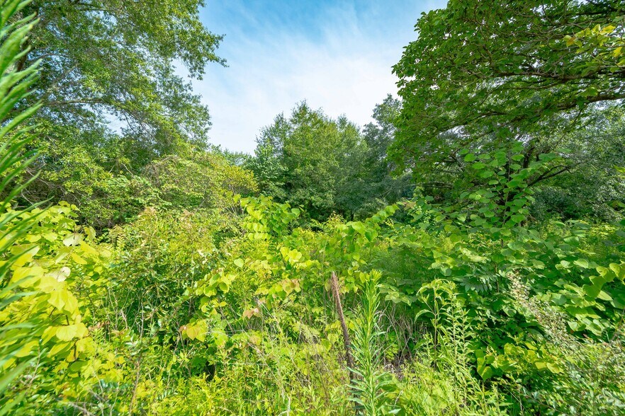 More Photos Of 3799 Cumming Hwy, Canton Land For Sale