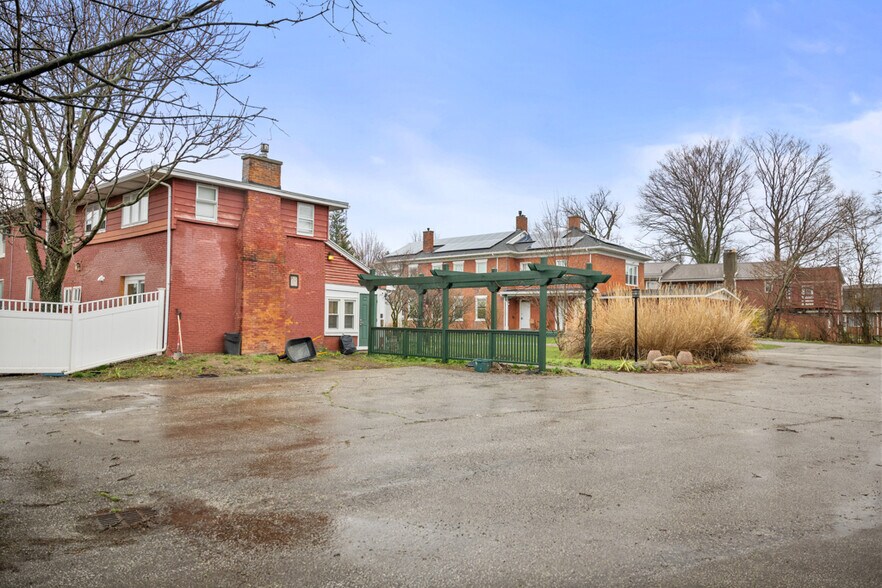 More Photos Of , North East Hospitality For Sale