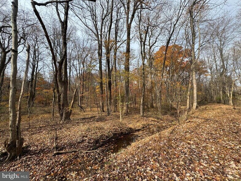 More Photos Of 3940 Trego Rd, Keedysville Land For Sale