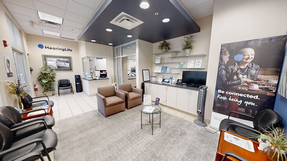 More Photos Of 9777 N 91st St, Scottsdale Medical For Sale