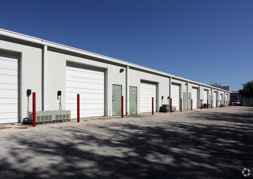 More Photos Of 4582-4612 Ashton Rd, Sarasota Warehouse For Lease