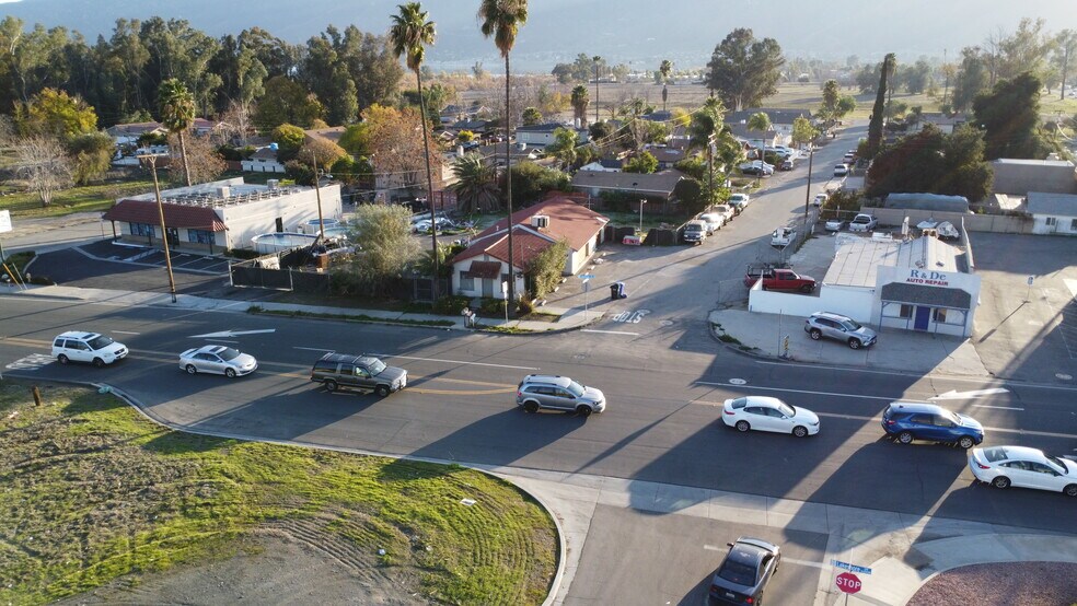 More Photos Of 16899 Lakeshore Dr, Lake Elsinore Contractor Storage Yard For Lease