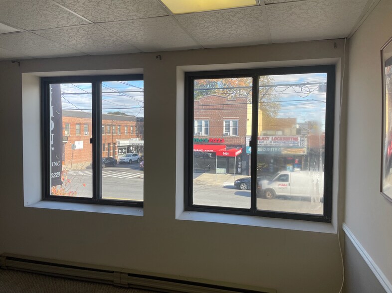 More Photos Of 3626-3628 E Tremont Ave, Bronx Medical For Lease