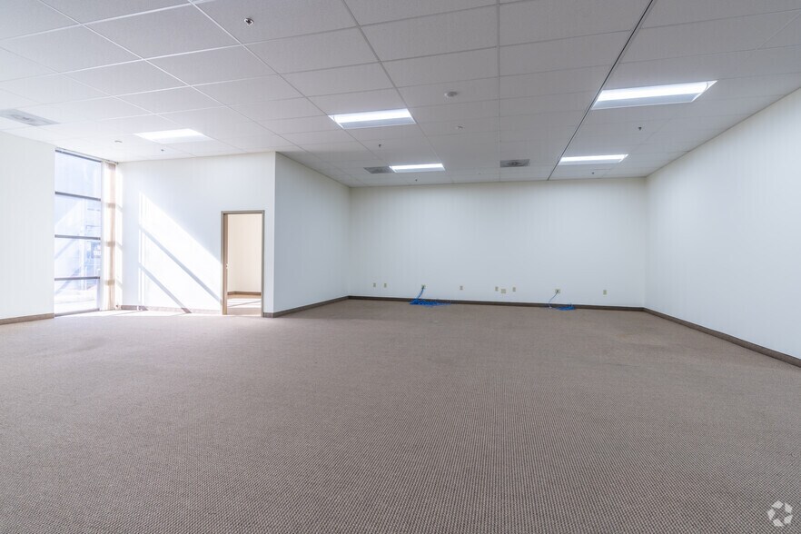 Photo of 1st Floor Ste Build to Suit