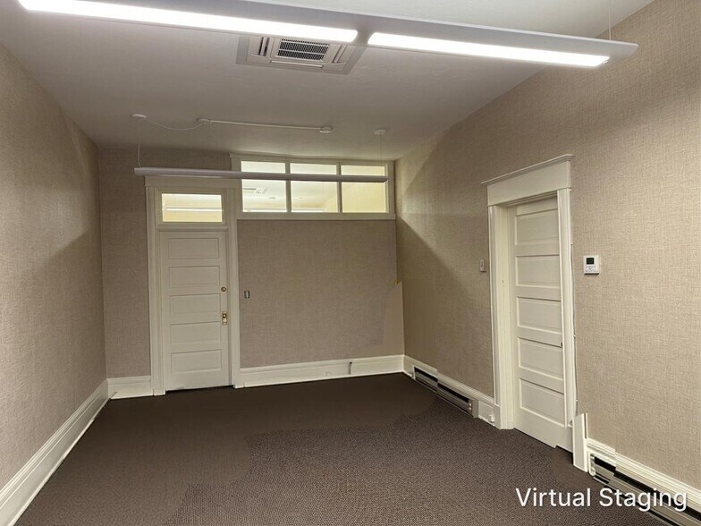 More Photos Of 15 S Tracy Ave, Bozeman Office For Lease