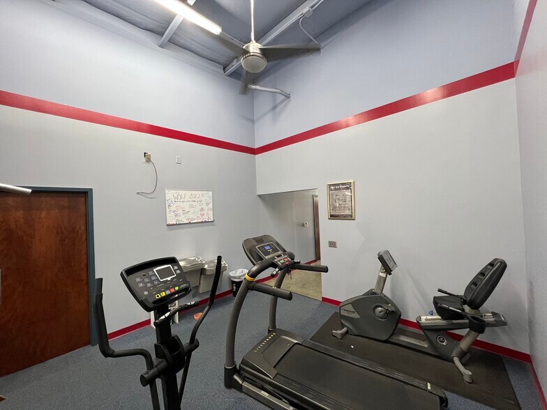 More Photos Of 2200 E Millbrook Rd, Raleigh Office For Sale