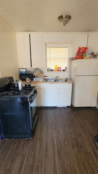 More Photos Of 13928 Bandera St, Houston Apartments For Sale