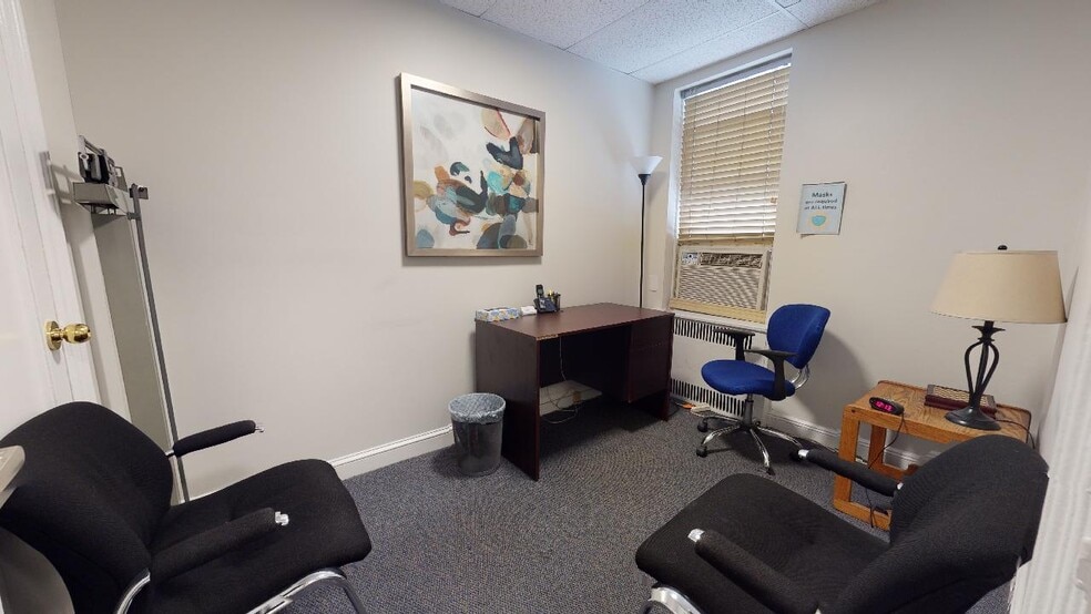 More Photos Of 98120 Queens Blvd, Rego Park Apartments For Sale