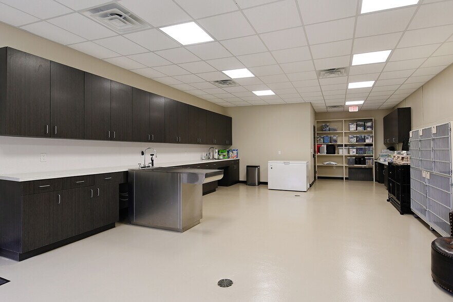 More Photos Of 40693 Center Hill Road rd, Hempstead Specialty For Sale