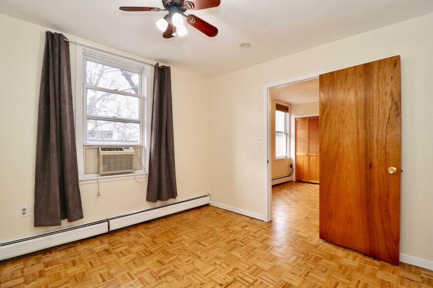More Photos Of 318 5th St, Jersey City Apartments For Sale