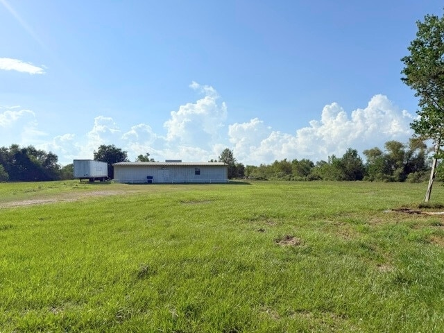 More Photos Of 30315 FM 2004 Rd, Angleton Land For Sale