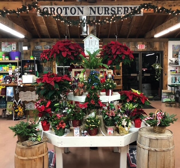 More Photos Of 398 W Main St, Groton General Retail For Sale