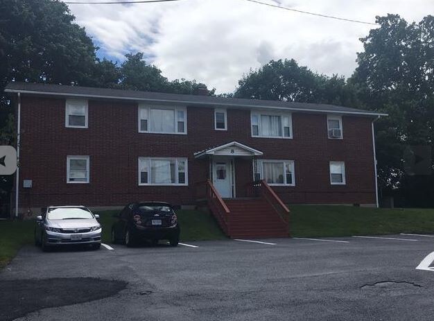 More Photos Of 10 SW 1st St, Christiansburg Apartments For Sale