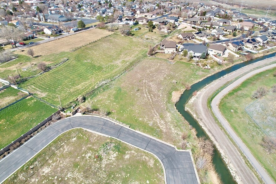 More Photos Of 992 W 9000, West Jordan Land For Sale