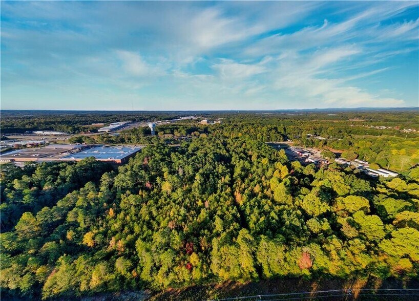 More Photos Of 110 Frontage Rd, Seneca Land For Sale