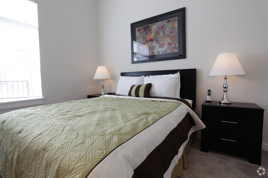 More Photos Of 131 Bridge St, Phoenixville Multifamily For Sale