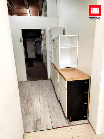 More Photos Of 6722-6728 Pacific Blvd, Huntington Park Storefront Retail Office For Lease