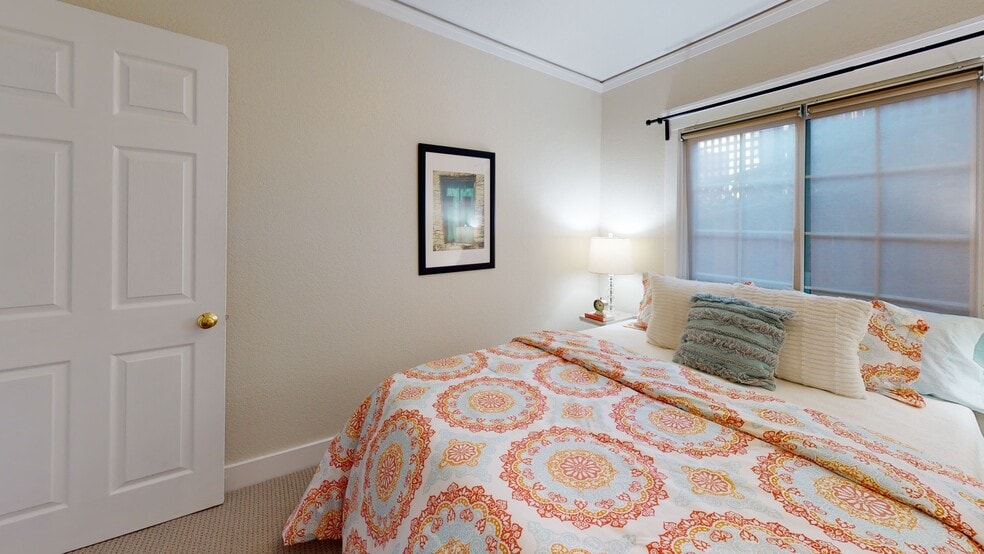 More Photos Of 335-345 Perkins St, Oakland Apartments For Sale