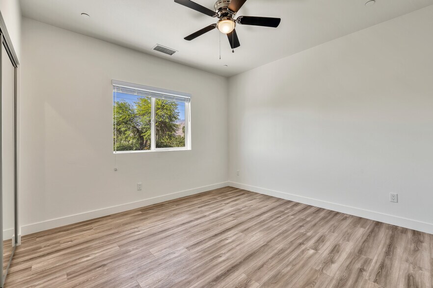 More Photos Of 33912 Whispering Palms Trail, Cathedral City Apartments For Sale