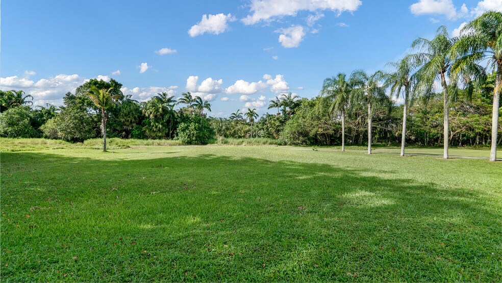 More Photos Of 3550 S Flamingo Rd, Davie Land For Sale