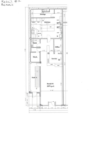 More Photos Of 922 Main St, Peekskill Apartments For Sale