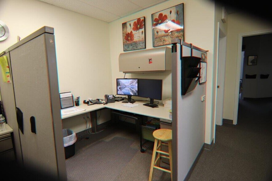 More Photos Of 104 Charles Eldridge Rd, Lakeville Office For Lease