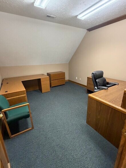 More Photos Of 70 E Main St, Greenwood Office For Lease