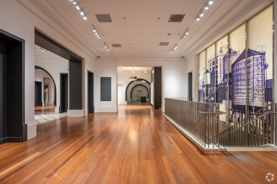 Photo of 1st Floor Ste 