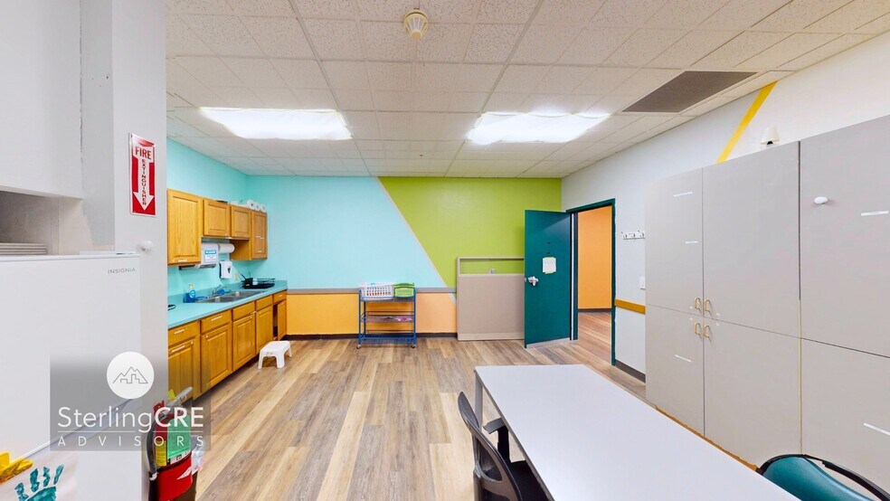 More Photos Of 700 SW Higgins Ave, Missoula Office For Lease