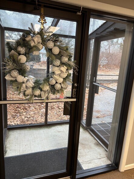 More Photos Of 218-224 Jack Martin Blvd, Brick Medical For Sale