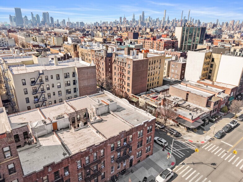 More Photos Of 34-04 28th Ave, Astoria Apartments For Sale