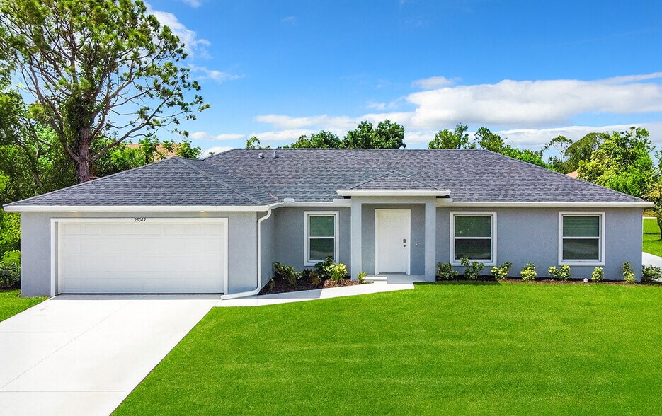 More Photos Of , Port Charlotte Unknown For Sale