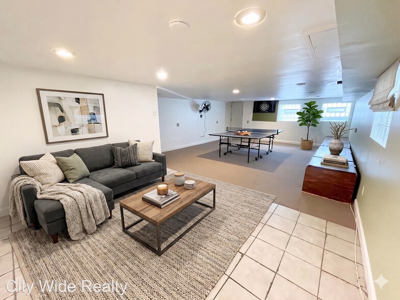 More Photos Of 4640 Sansom St, Philadelphia Apartments For Sale