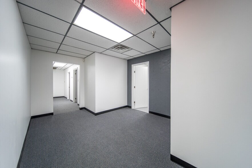 More Photos Of 850 Stoner Ave, Shreveport Industrial For Sale