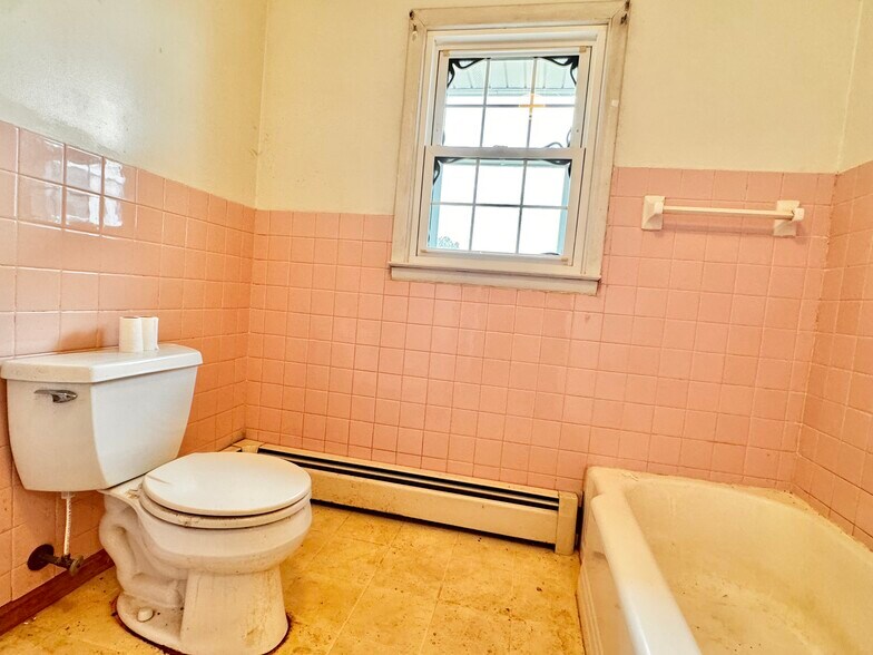 More Photos Of 14540 Spotswood Trail Trl, Ruckersville Land For Sale