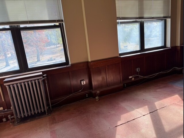 More Photos Of 151 Granite Quarry Trl, Mount Airy Office For Lease