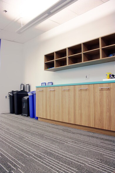 More Photos Of 145 King St W, Toronto Office For Lease