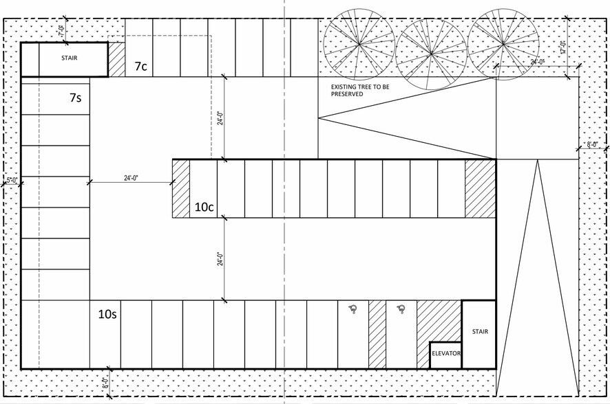More Photos Of 1414 2nd St SE, Puyallup Land For Sale