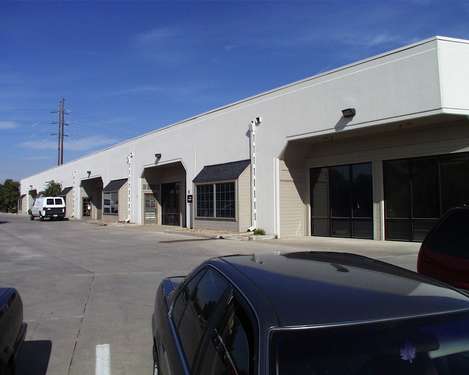 More Photos Of 6800 Broadway, Denver Unknown For Lease