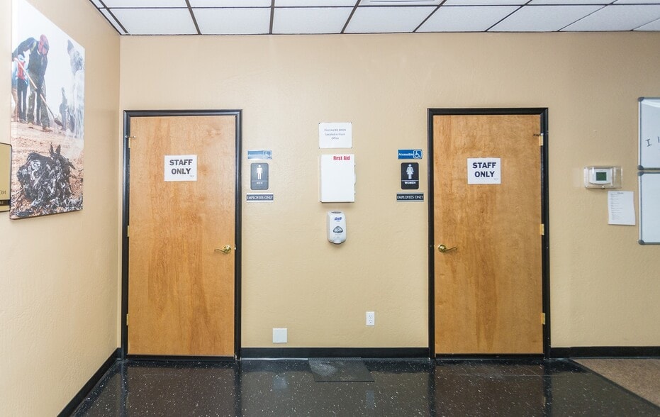 More Photos Of 534 Madison Ave, Prescott Freestanding For Sale