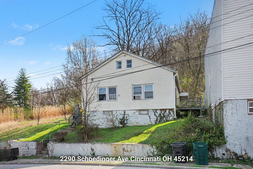 More Photos Of ,  Specialty For Sale